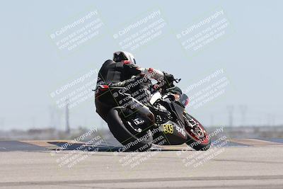 media/Oct-04-2025-CVMA (Sat) [[408bcdd6e4]]/Race 7- Formula 40 MW and LW/